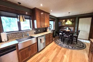 13060 Oakview Ln N, Dayton, MN 55327 - Photo 7
