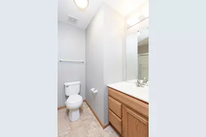 7134 Merrimac Lane N, Osseo, MN 55311 - Photo 17