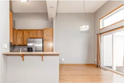 7134 Merrimac Lane N, Osseo, MN 55311 - Photo 5