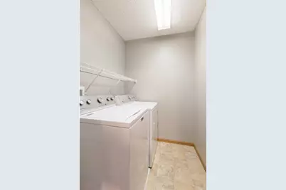 7134 Merrimac Lane N, Osseo, MN 55311 - Photo 15