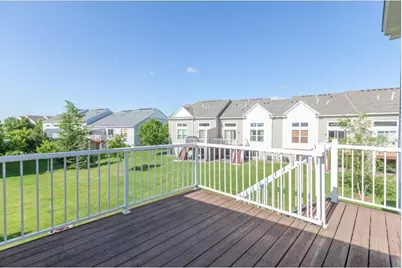 7134 Merrimac Lane N, Osseo, MN 55311 - Photo 9