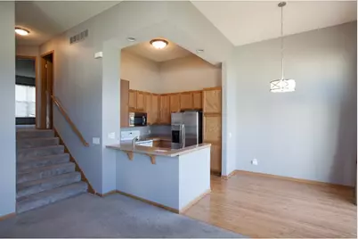 7134 Merrimac Lane N, Osseo, MN 55311 - Photo 11