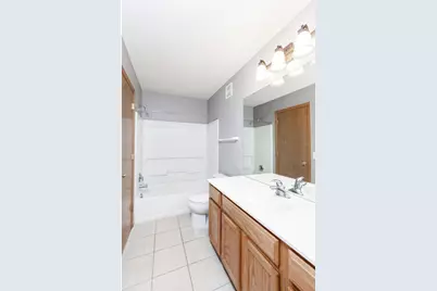 7134 Merrimac Lane N, Osseo, MN 55311 - Photo 13