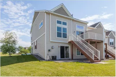 7134 Merrimac Lane N, Osseo, MN 55311 - Photo 19