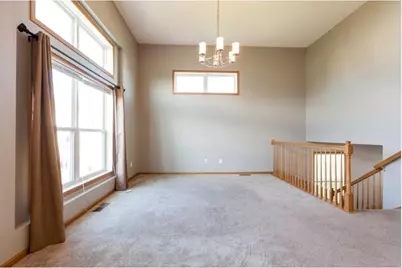 7134 Merrimac Lane N, Osseo, MN 55311 - Photo 3