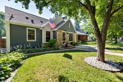 4909 Drew Avenue S, Minneapolis, MN 55410 - Photo 43