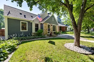 4909 Drew Ave S, Minneapolis, MN 55410 - Photo 43