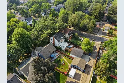 4909 Drew Avenue S, Minneapolis, MN 55410 - Photo 27