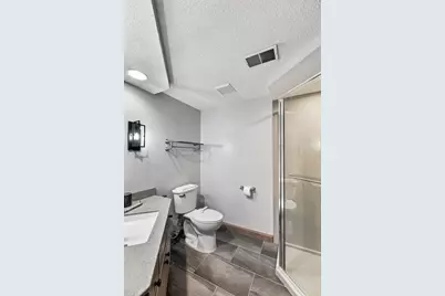 4909 Drew Avenue S, Minneapolis, MN 55410 - Photo 17