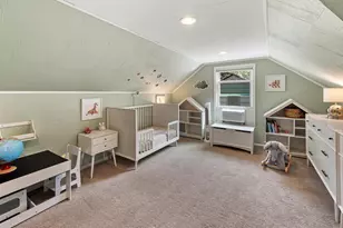 4909 Drew Ave S, Minneapolis, MN 55410 - Photo 11
