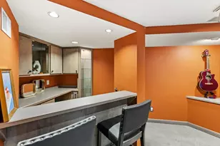 4909 Drew Ave S, Minneapolis, MN 55410 - Photo 21