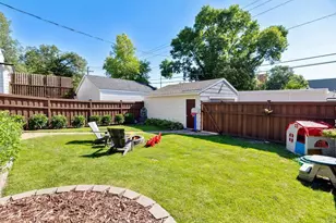 4909 Drew Ave S, Minneapolis, MN 55410 - Photo 35