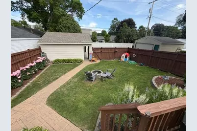 4909 Drew Avenue S, Minneapolis, MN 55410 - Photo 41