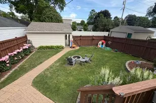 4909 Drew Ave S, Minneapolis, MN 55410 - Photo 41