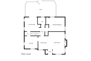4909 Drew Ave S, Minneapolis, MN 55410 - Photo 45