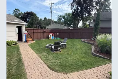 4909 Drew Avenue S, Minneapolis, MN 55410 - Photo 39