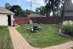 4909 Drew Ave S, Minneapolis, MN 55410 - Photo 39