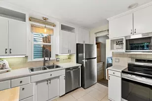 4909 Drew Ave S, Minneapolis, MN 55410 - Photo 5