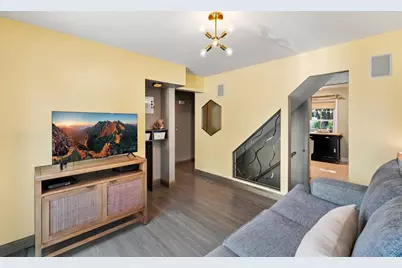 4909 Drew Avenue S, Minneapolis, MN 55410 - Photo 19