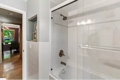 4909 Drew Avenue S, Minneapolis, MN 55410 - Photo 15