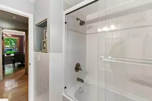 4909 Drew Ave S, Minneapolis, MN 55410 - Photo 15