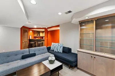 4909 Drew Avenue S, Minneapolis, MN 55410 - Photo 23