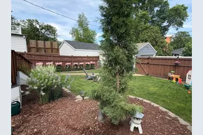 4909 Drew Avenue S, Minneapolis, MN 55410 - Photo 41