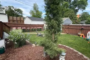 4909 Drew Ave S, Minneapolis, MN 55410 - Photo 41