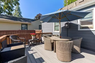4909 Drew Avenue S, Minneapolis, MN 55410 - Photo 29