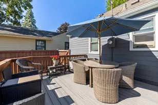 4909 Drew Ave S, Minneapolis, MN 55410 - Photo 29