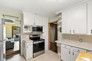4909 Drew Ave S, Minneapolis, MN 55410 - Photo 9