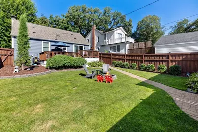 4909 Drew Avenue S, Minneapolis, MN 55410 - Photo 33