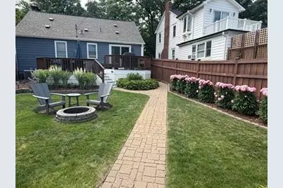 4909 Drew Avenue S, Minneapolis, MN 55410 - Photo 37