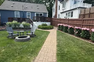 4909 Drew Ave S, Minneapolis, MN 55410 - Photo 37