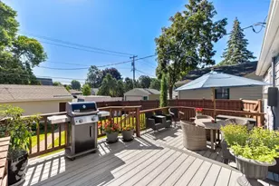 4909 Drew Ave S, Minneapolis, MN 55410 - Photo 31
