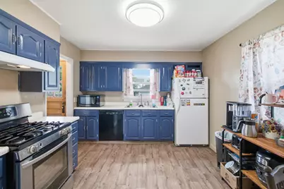 207 7th Avenue S, Saint James, MN 56081 - Photo 13