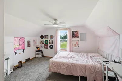207 7th Avenue S, Saint James, MN 56081 - Photo 21