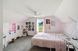207 7th Ave S, Saint James, MN 56081 - Photo 21