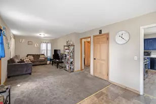 207 7th Ave S, Saint James, MN 56081 - Photo 11