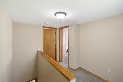 207 7th Avenue S, Saint James, MN 56081 - Photo 25
