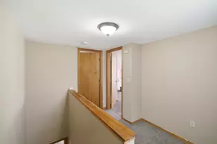 207 7th Ave S, Saint James, MN 56081 - Photo 25