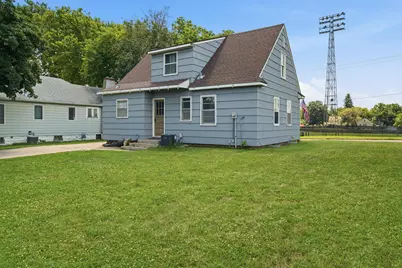 207 7th Avenue S, Saint James, MN 56081 - Photo 5