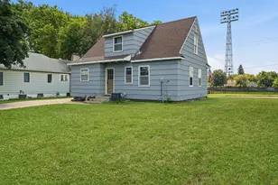 207 7th Ave S, Saint James, MN 56081 - Photo 5