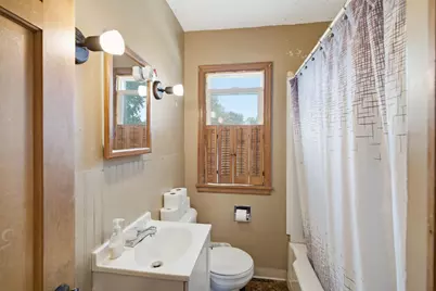 207 7th Avenue S, Saint James, MN 56081 - Photo 17