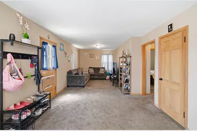 207 7th Avenue S, Saint James, MN 56081 - Photo 9