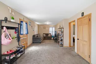 207 7th Ave S, Saint James, MN 56081 - Photo 9