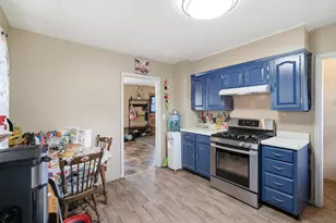 207 7th Ave S, Saint James, MN 56081 - Photo 15