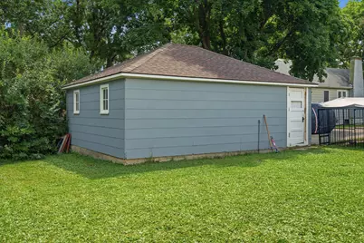 207 7th Avenue S, Saint James, MN 56081 - Photo 7