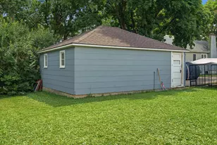 207 7th Ave S, Saint James, MN 56081 - Photo 7