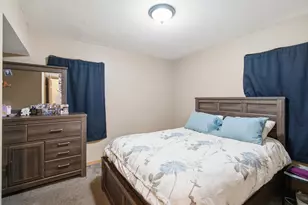 207 7th Ave S, Saint James, MN 56081 - Photo 19